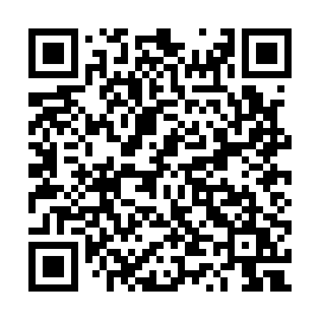 QR code for TT0A0U