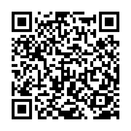 QR code for TT0B7Z