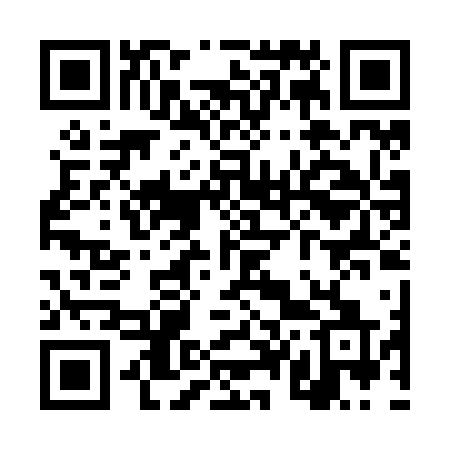 QR code for TT0J6Q