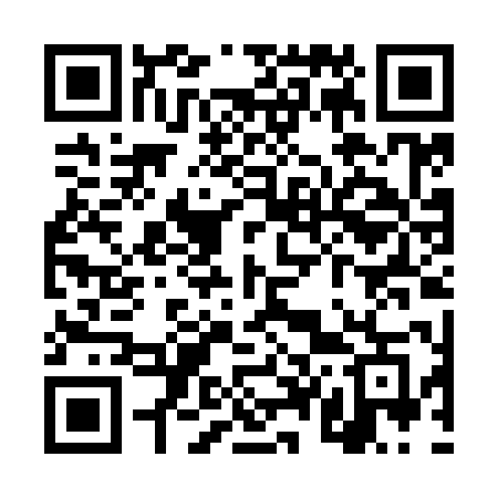 QR code for TT0K0G