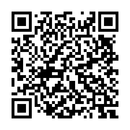 QR code for TT0N0I