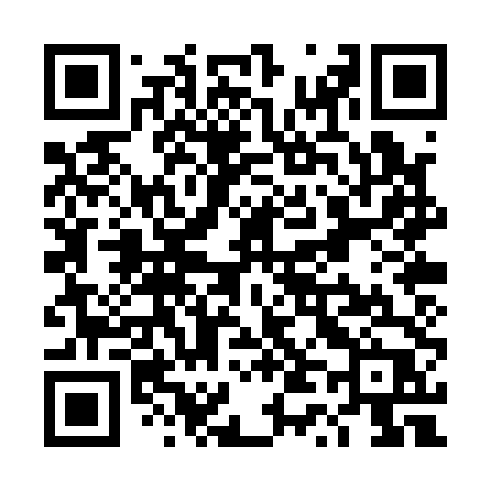 QR code for TT0Q4P
