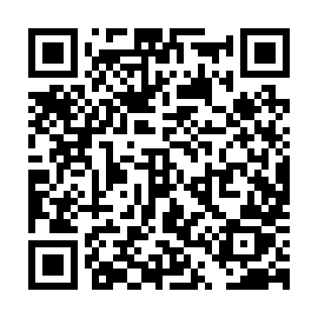 QR code for TT0R8Z