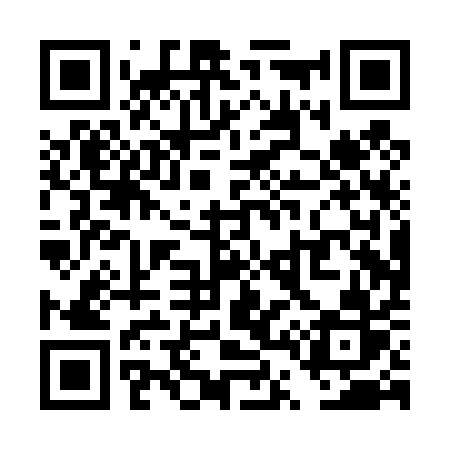QR code for TT0T1R