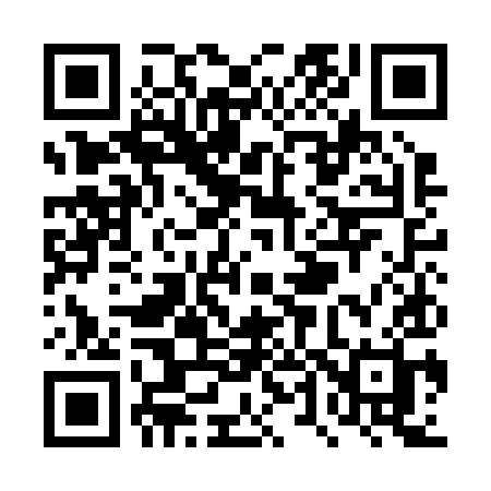 QR code for TT1B9H