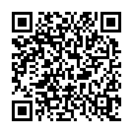 QR code for TT1K9F