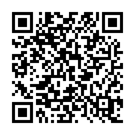 QR code for TT1M0F