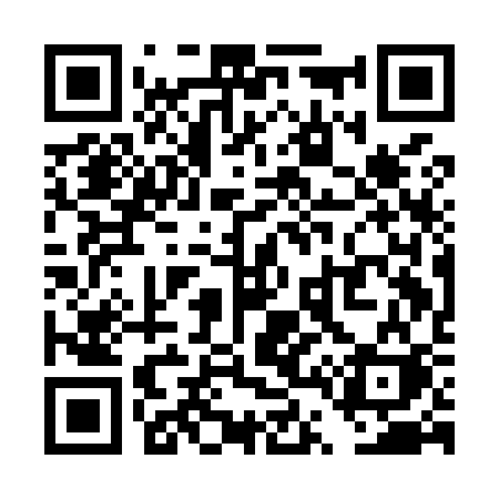 QR code for TT1M3K