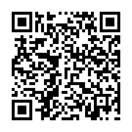 QR code for TT1O9V