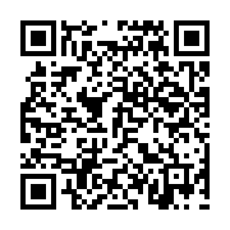 QR code for TT1S6V
