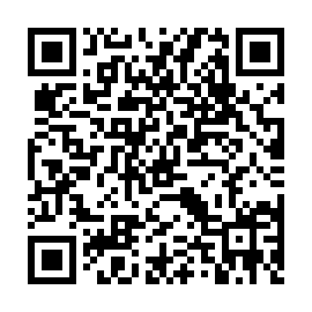 QR code for TT1T9X