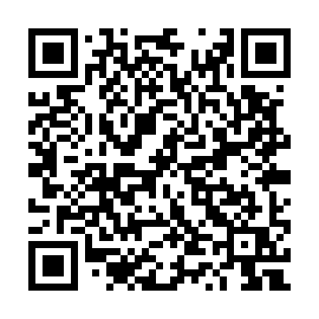 QR code for TT1U9Q