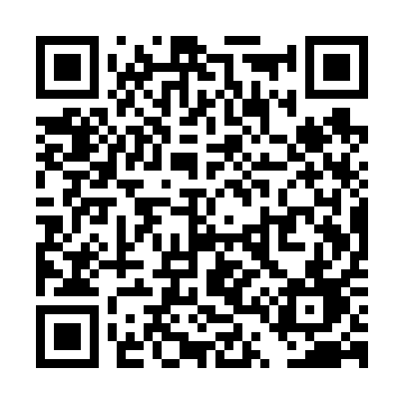 QR code for TT1V1D