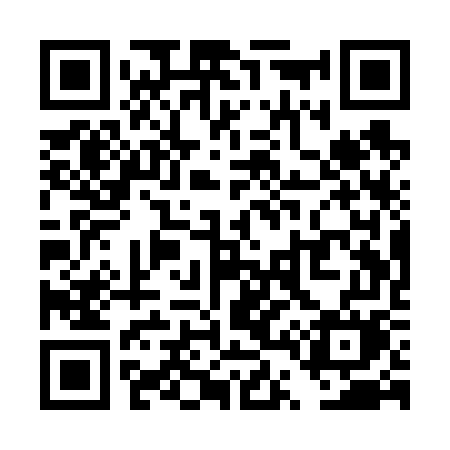 QR code for TT1V7M