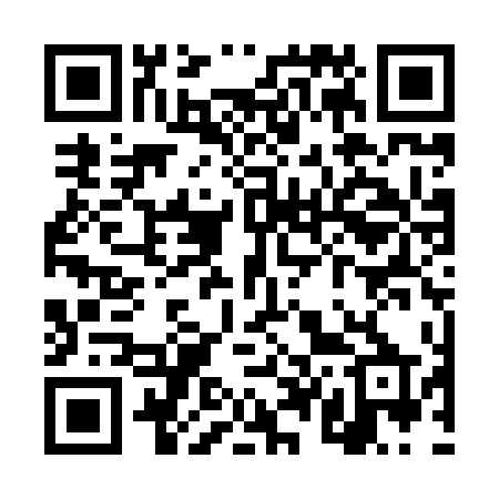 QR code for TT1X4P