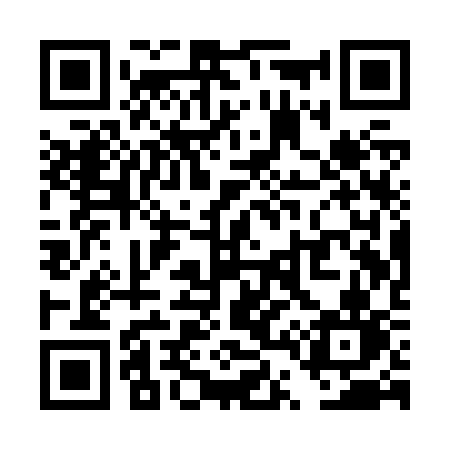 QR code for TT1Z3N