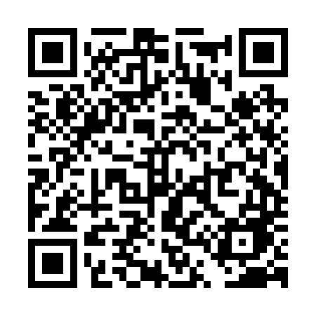 QR code for TT2B4E