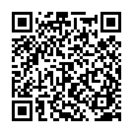 QR code for TT2D5C