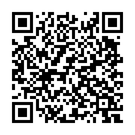 QR code for TT2D6V