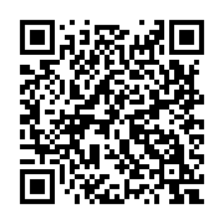 QR code for TT2I1O