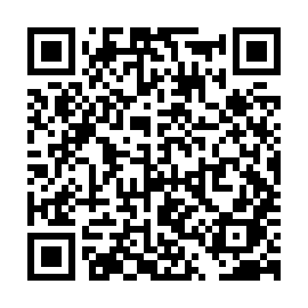 QR code for TT2J8H