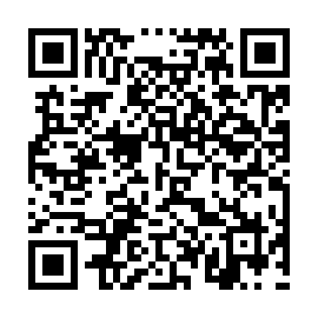 QR code for TT2K4Z