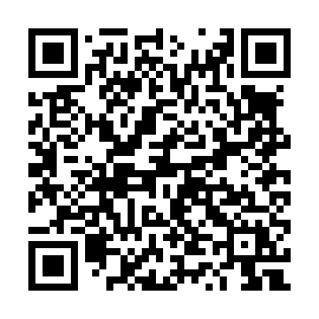 QR code for TT2L5X