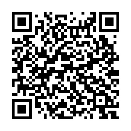 QR code for TT2S6F