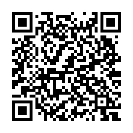 QR code for TT2V2I