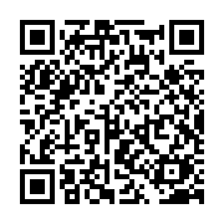 QR code for TT2Z3M