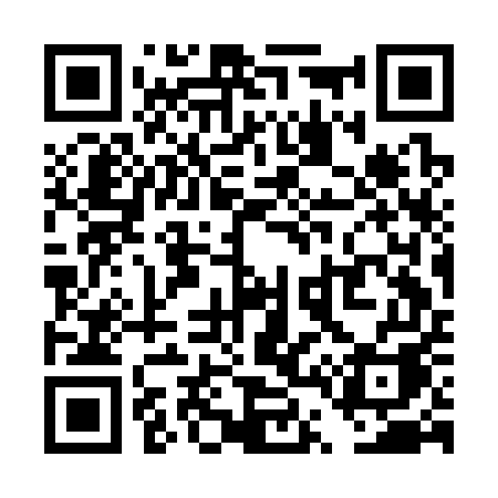 QR code for TT3C5A