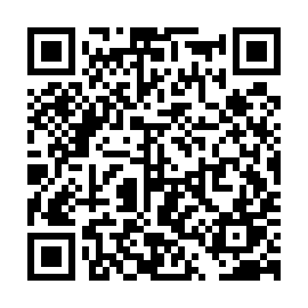 QR code for TT3E9T