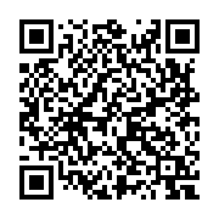 QR code for TT3I1Q