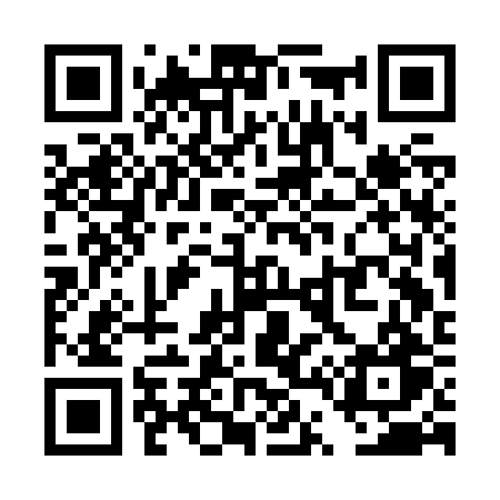 QR code for TT3J2W