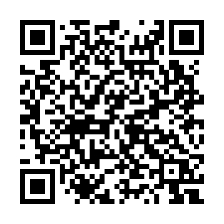 QR code for TT3K2R