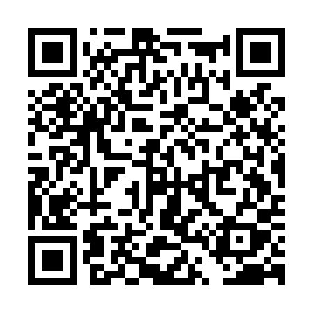 QR code for TT3L0Y
