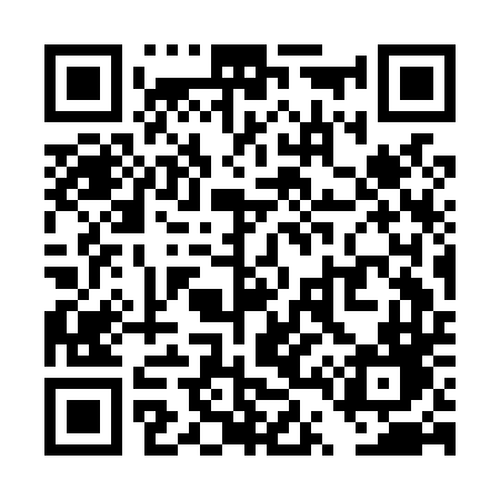 QR code for TT3L4D