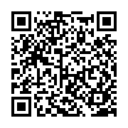 QR code for TT3N1L