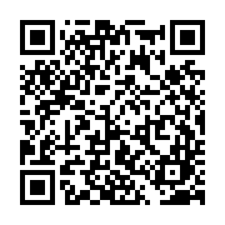 QR code for TT3N4L