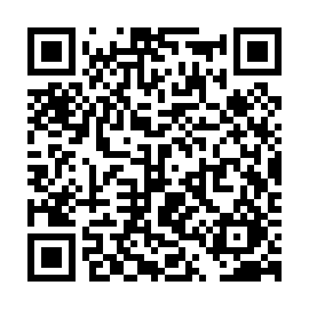 QR code for TT3P2O