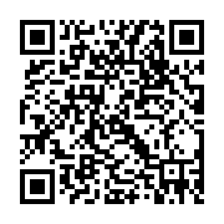 QR code for TT3P6T