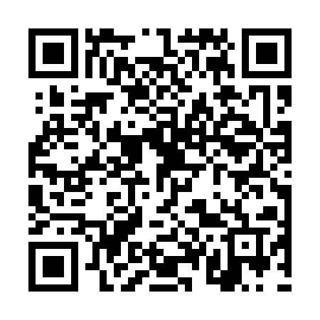 QR code for TT3Q1V