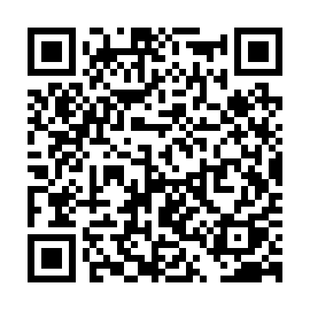 QR code for TT3R1Q