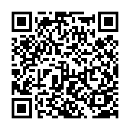 QR code for TT3T0U