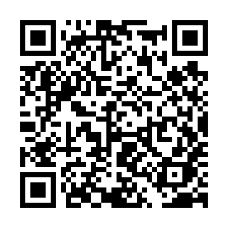 QR code for TT3V8H