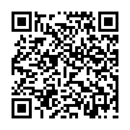 QR code for TT3Z0Q