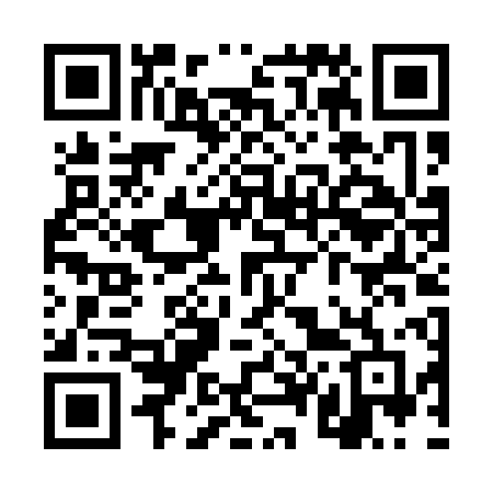 QR code for TT4A0F