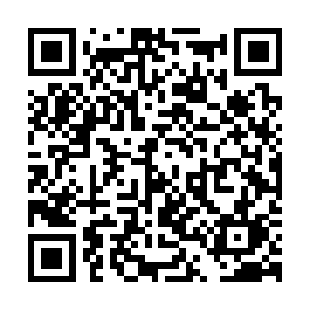 QR code for TT4C3L
