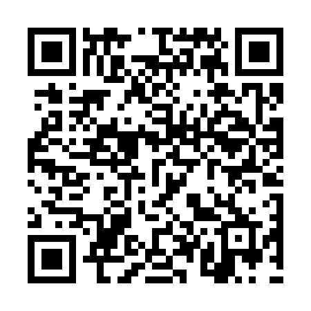 QR code for TT4C6R