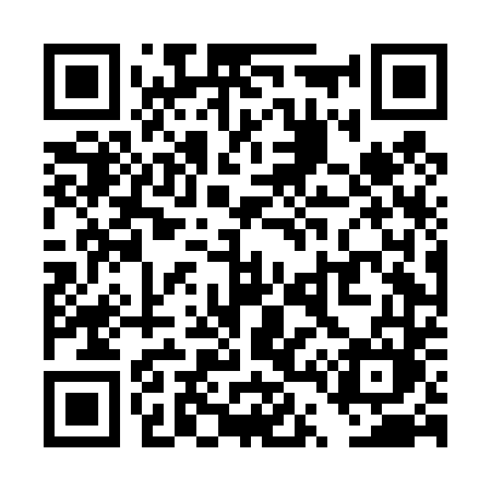 QR code for TT4D4M